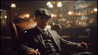 Playlist That Makes You Feel Like a Legend | Dark Blues Music | Gentleman Energy