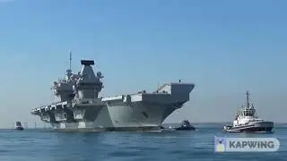 That's Gotta be the Best Pirate I've Ever Seen&nbsp;Meme