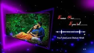 Mood &bull; Feel The Song &bull; Hindi Dj Remix &bull; Whatsapp Status &bull; Dj Mix Status Video 2019