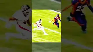 Best Route Running In The #nfl #part1 #shorts #short #football #trending #edit #fyp #nflfootball