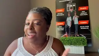 Tax Season Playbook: Quarterly Prep with Denise Givan