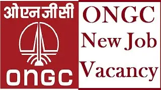 ONGC Recruitment 2022 &ndash; 871 Graduate Trainee Vacancy
