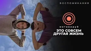 Семинар 