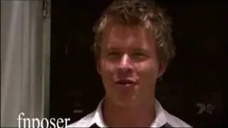 Todd Lasance - Never Too Late