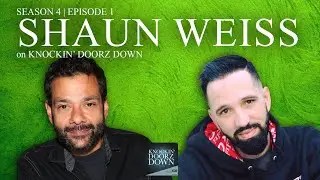 Shaun Weiss | The Mighty Ducks Goldberg Publicized Addiction Parental Addiction Sobriety & Recovery