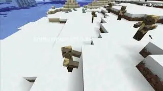 Mod-FancyClear-1.5.3