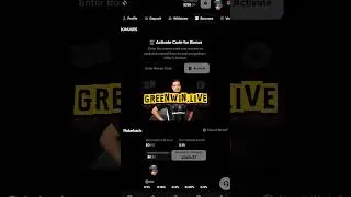 🎯 BET365 BONUS CODE: CLAIM YOUR FREE BETS & CASINO BONUSES 2025 💰