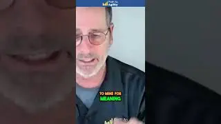 AI vs Humans - Humans Ingenuity Is Irreplaceable