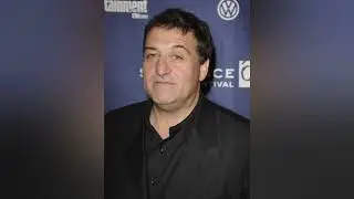 Noam Murro