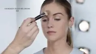 Dior &lsquo;Tie Dye&rsquo; Makeup
