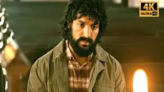 इस गेम में हमने अपना प्राइम मिनिस्टर खो दिया | John Abraham | Madras Cafe | धमाकेदार मूवी सीन