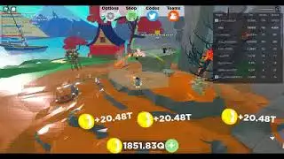 I PWNED THE BEST PLAYER IN KATANA SIMULATOR (111,000 KILLS)