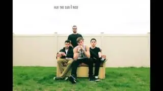 Kue The Sun - Sepia Sunshine