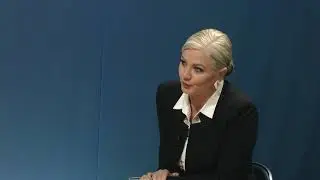 Maja Milićević: Podnela sam ostavku, ali ostajem u SPS-u