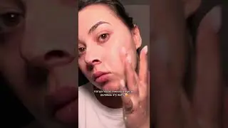 And it's even easier to breathe 🥰 My favorite enzyme for cleansing the skin ✨WW114396 (vb) 178732...