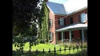 Pembroke Ontario