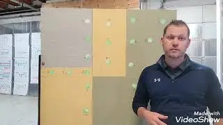 ASTM D4541 - Purpose & Value