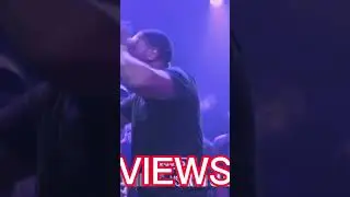 KYD SLADE &ldquo;watch this&rdquo; bar vs STUMBLES!