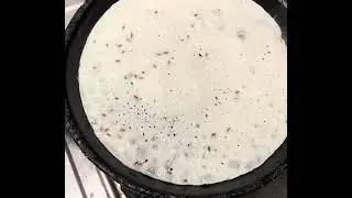 Neer dose