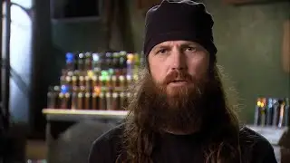 Duck Dynasty: Top Heartwarming Family Moments