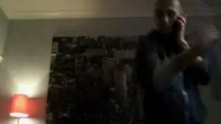 ..Nunchaku Freestyle ........NIETYKALSKI.........