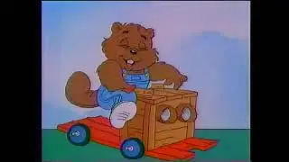 CBS Saturday Morning Commercial Breaks KCBS-TV 2 Los Angeles (January 1985)