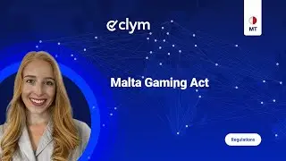 Malta's Gaming Act Explained: Regulation, Licensing, and Sanctions in the iGaming Hub of Europe