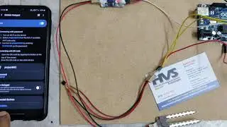 IoT based agriculture data on Thingspeak using Arduino and ESP8266