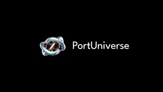 PortUniverse | Strike Port Destruction 2 и вся информация о проекте