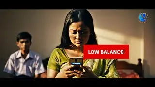 AI দিয়ে ভিডিও বানানো শিখুন! 🎬 | Professional AI Video Making Course