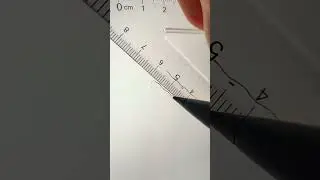 Slim Pen 2 + Microsoft Surface Pro 8 diagonal jitter (SOLVED)