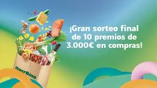 🎉 &iexcl;𝐍𝐔𝐄𝐕𝐎 𝐒𝐎𝐑𝐓𝐄𝐎 𝐒𝐄𝐌𝐀𝐍𝐀𝐋 𝐃𝐄 𝐍𝐔𝐄𝐒𝐓𝐑𝐎 𝐀𝐍𝐈𝐕𝐄𝐑𝐒𝐀𝐑𝐈𝐎! 🎉