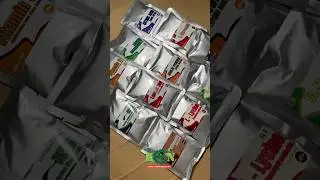 Feed Additive Repack 100gram by Ken Brother #ayam #ayamlayer #peternakan