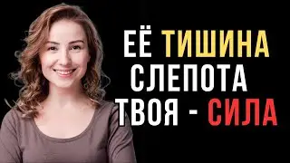Как мужчины переживают одиночество — и почему женщины часто этого не замечают  Код ее разума