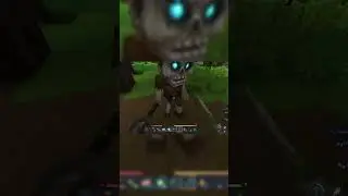 В Hytale порой бывает очень нелепо (как и во всех играх, находящихся в раннем доступе).