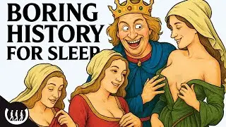 Boring History For Sleep: The Long Process of Brewing Weak Medieval Beer