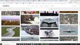 Jumpstory Video