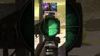 They added AIM ASSIST to MnK!