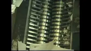 Dallas Shredding - Paper & Document Shredding Services