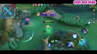 Электрическое превосходство Эудоры | Лучшие моменты Mobile Legends!