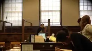 In Lowell District Court, Jennie Dul held on $25,000 bail charge w/OUI-3 and hit and run