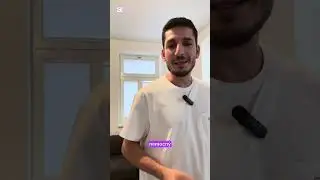 🔍⚠️ Z&aacute;hada bezkontaktn&iacute;ch teploměrů OBJASNĚNA! 🌡️😁