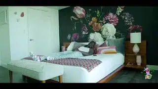 Inkcudi - Gleece Wrld ( Official Music Video )