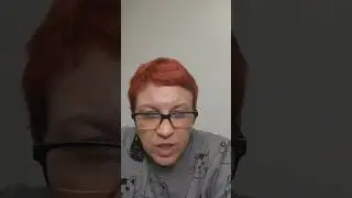 #о_студентах в  США