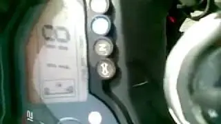 my pulsar 220 at 144kmph
