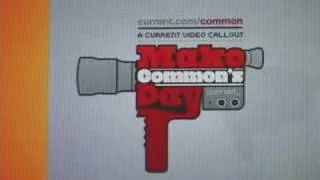 Current TV: Making Music Together