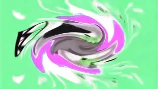 An Audio Effect I'll Call ''Kormulator V2312''