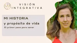Mi propósito de vida