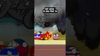 Scp attacks Asia prat 10