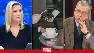 Kuver Ve Servis Ücretleri Artıyor... 